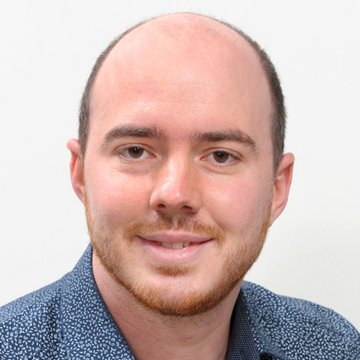 PD Dr. Jonas Widmer