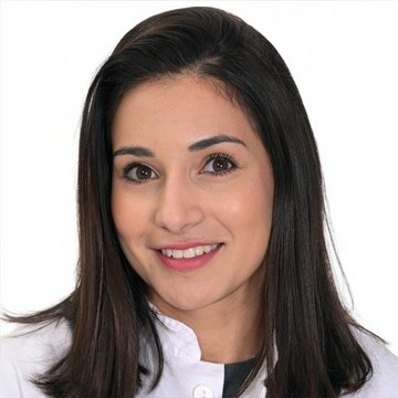 Dr. med. Lara Zankena