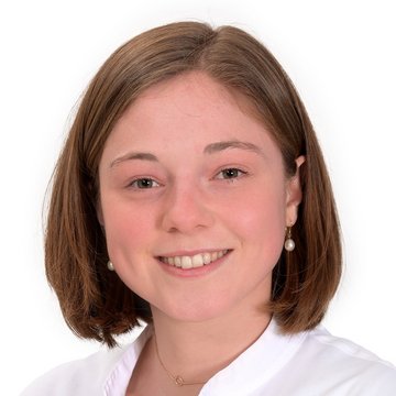 Dr. med. Anna Schuler