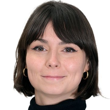 Raluca Barna