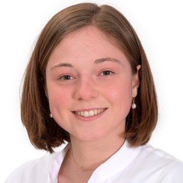 Anna Schuler