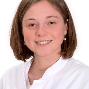 Anna Schuler