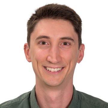 Peter Schwarzenberg