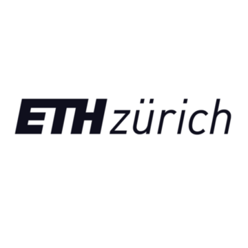 ETH Zürich