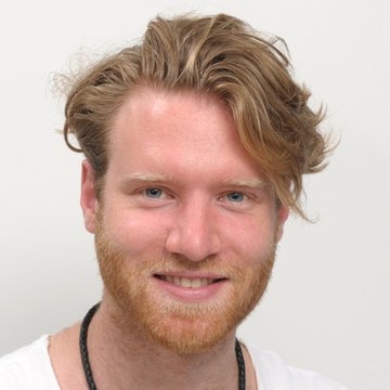 Gian Maranta