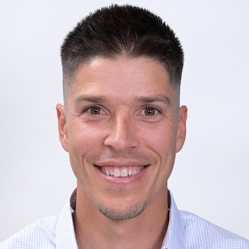 Marcos Costa