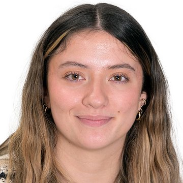 Sara Zaetta