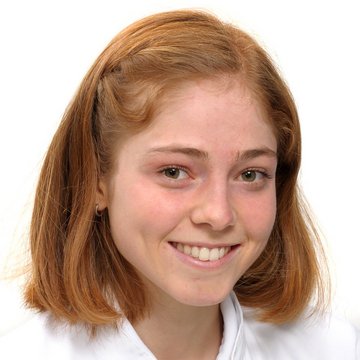 Anna Schuler