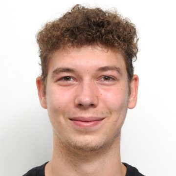 Mauro Suter