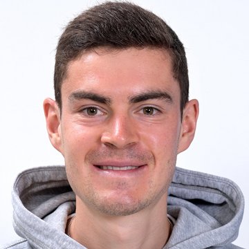 Gordian Banzer